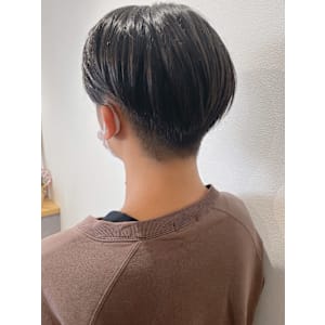 Nowa 三鷹店×スタイル