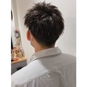 Nowa 三鷹店×スタイル