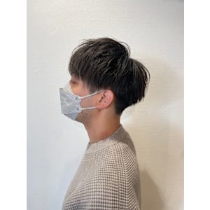 Nowa 三鷹店×スタイル