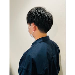 Nowa 三鷹店×スタイル