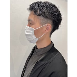 Nowa 三鷹店×スタイル