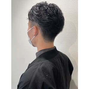 Nowa 三鷹店×スタイル