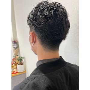 Nowa 三鷹店×スタイル