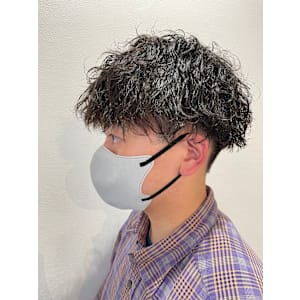 Nowa 三鷹店×スタイル