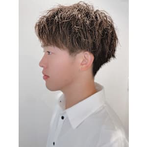 Nowa 三鷹店×スタイル