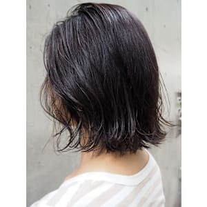 corso  k-two  梅田 茶屋町×スタイル