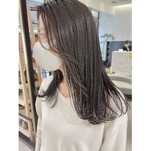 corso  k-two  梅田 茶屋町×スタイル