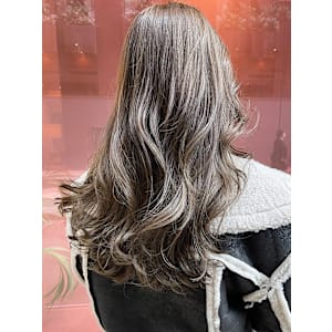 corso  k-two  梅田 茶屋町×スタイル