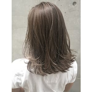 corso  k-two  梅田 茶屋町×スタイル