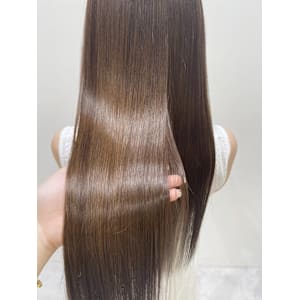 corso  k-two  梅田 茶屋町×スタイル