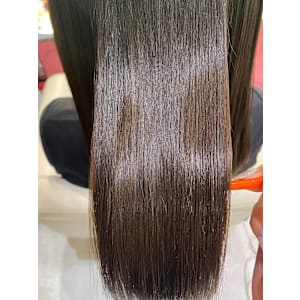 corso  k-two  梅田 茶屋町×スタイル