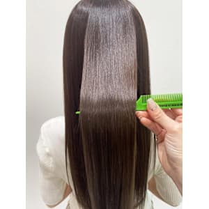 corso  k-two  梅田 茶屋町×スタイル