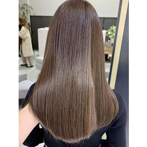 corso  k-two  梅田 茶屋町×スタイル