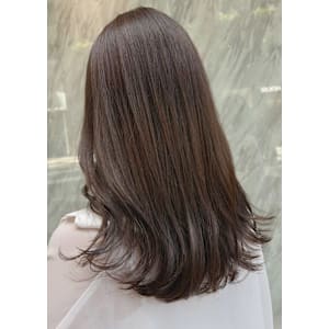 corso  k-two  梅田 茶屋町×スタイル