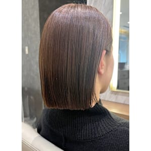 corso  k-two  梅田 茶屋町×スタイル