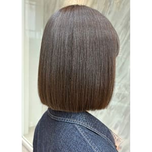 corso  k-two  梅田 茶屋町×スタイル