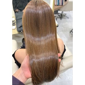 corso  k-two  梅田 茶屋町×スタイル