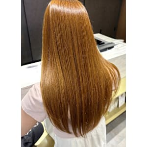 corso  k-two  梅田 茶屋町×スタイル