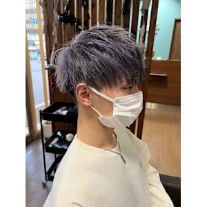 Dote hair make 【ドォート】×スタイル