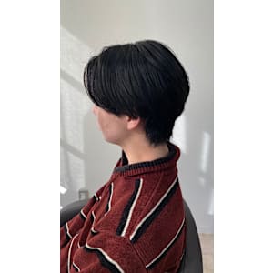 grow 大井町【グロウ】×スタイル