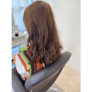 grow 大井町【グロウ】×スタイル - grow 大井町【グロウ】【グロウ オオイマチ】掲載中