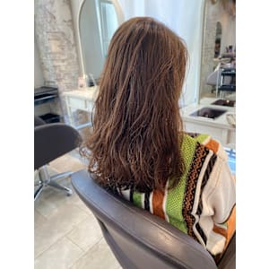 grow 大井町【グロウ】×スタイル