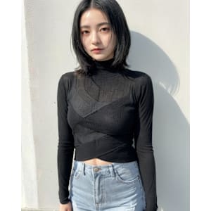 grow 大井町【グロウ】×スタイル