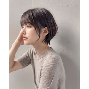 grow 大井町【グロウ】×スタイル