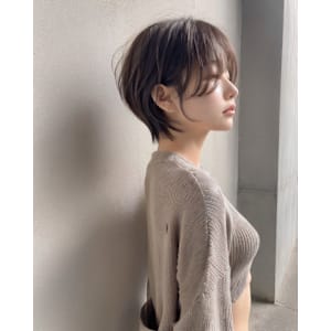 grow 大井町【グロウ】×スタイル