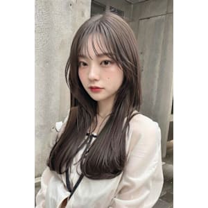 grow 大井町【グロウ】×スタイル