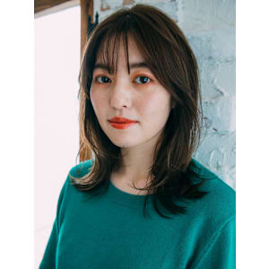 Sia中野新橋　中野坂上　西新宿　中野富士見町　中野　新中野