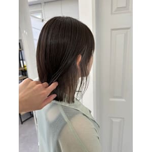 THETA 東川口×スタイル