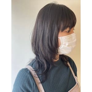 THETA 東川口×スタイル