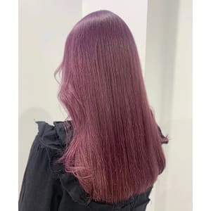 DEVICE by Frames 越谷×スタイル