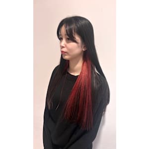 DEVICE by Frames 越谷×スタイル