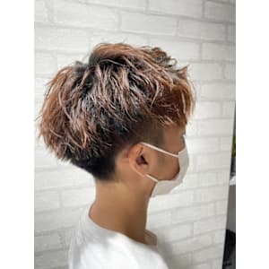 Vis ill 秋葉原店【ビス イル】×スタイル - Vis ill 秋葉原店【ビス イル】【ビスイルアキハバラテン】掲載中