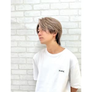 kum 東川口×スタイル