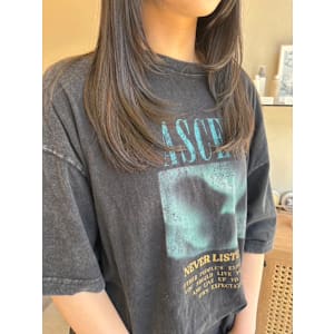 kum 東川口×スタイル