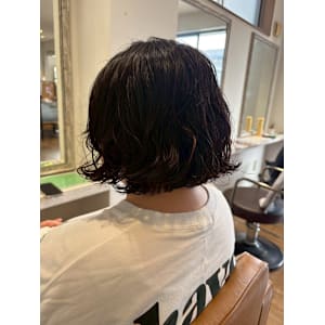 kum 東川口×スタイル