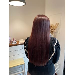 kum 東川口×スタイル