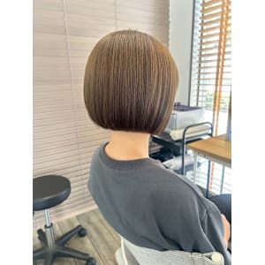 kum 東川口×スタイル