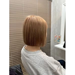 kum 東川口×スタイル