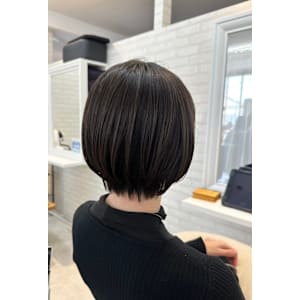 kum 東川口×スタイル