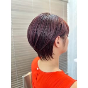 kum 東川口×スタイル