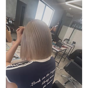 SKILL 石岡【スキル】×スタイル - SKILL 石岡【スキル】【スキル イシオカ】掲載中