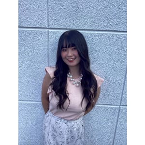 Grass Hair 石垣店×スタイル