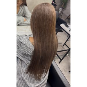 SKILL 石岡【スキル】×スタイル