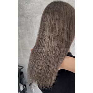 SKILL 石岡【スキル】×スタイル