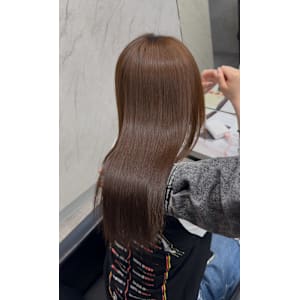 SKILL 石岡【スキル】×スタイル