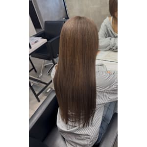 SKILL 石岡【スキル】×スタイル